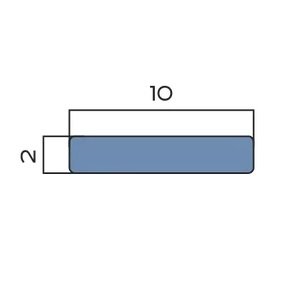 PV87-18_2