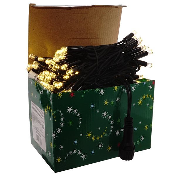 479_60a3c7a29a175e34f6b5e678987ae02e