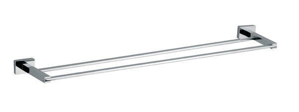 NYPS978                  