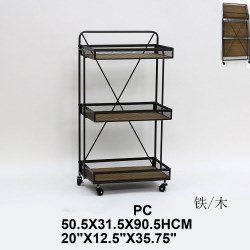 30603_2