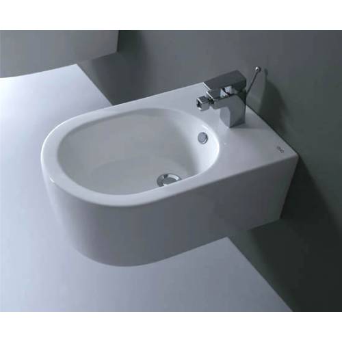 bide-podvesnoe-oxo-ico-dt-9020-500x500