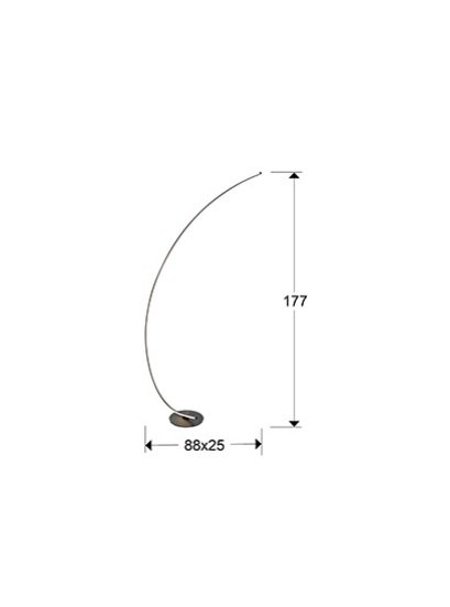 524278_3