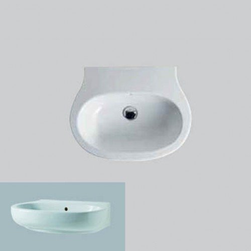 AZZURRA-VERA-VER-60-SOSP.jpg