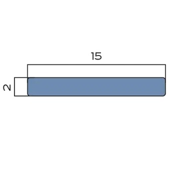 PV88-42_2