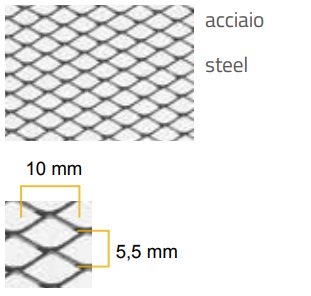 Панель 451