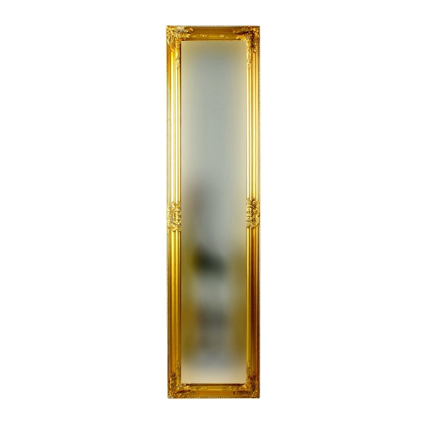 51441