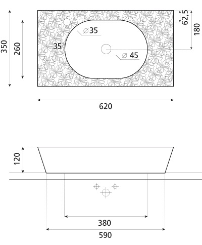 0025D (1)