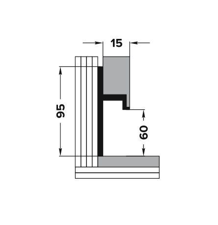 Плт 95 2500 15_2