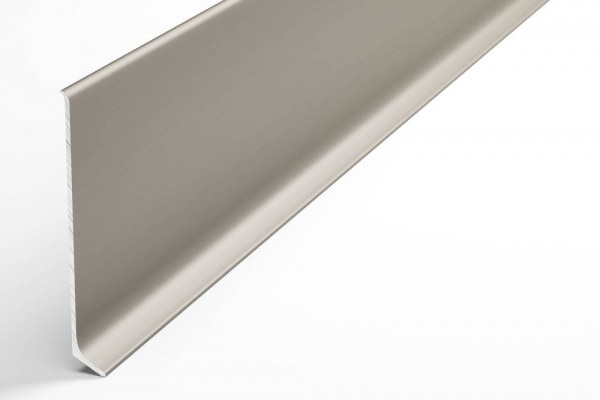 Пл80_042_1