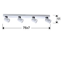 372408_