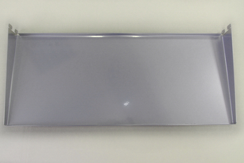 453380_2