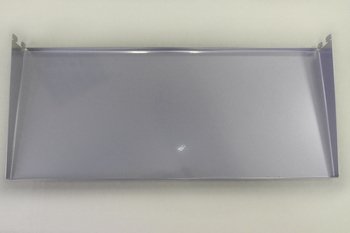 453380_2