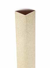 10x10 beige