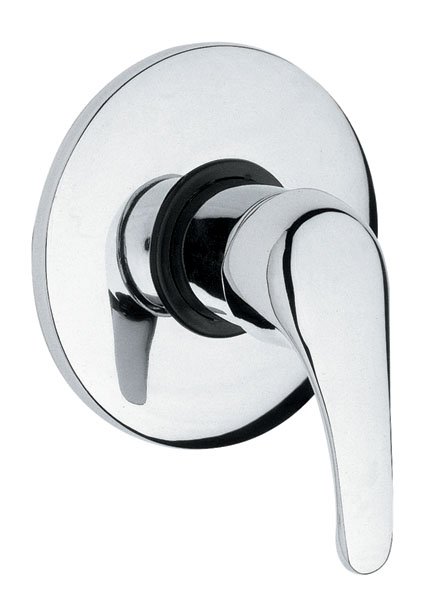 MT16002