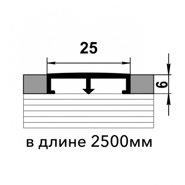 ПП 01.2500.04л_2