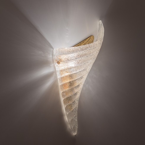 1031_2