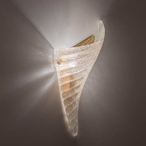 1031_2