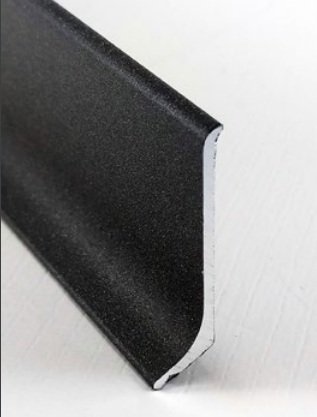 Alluboard bl