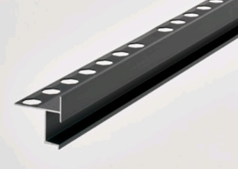 Aura bl
