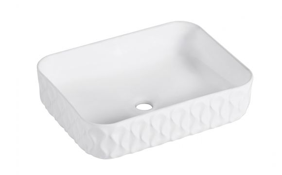 33269_es-4169-sand-waves-de-porcelana-de-bathco.sw580.sh360.ct1