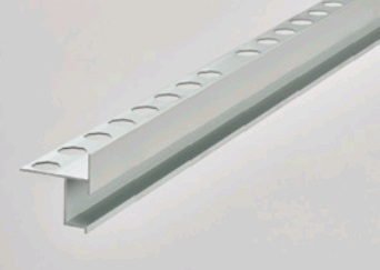 Aura sil