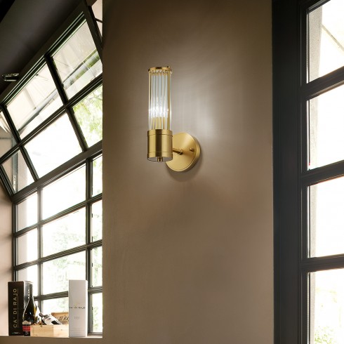 1506_5