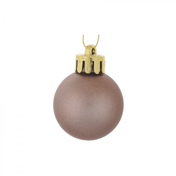1017_a443925f734637d7fb4a3d4484094780