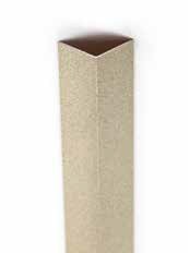 10x10 sand