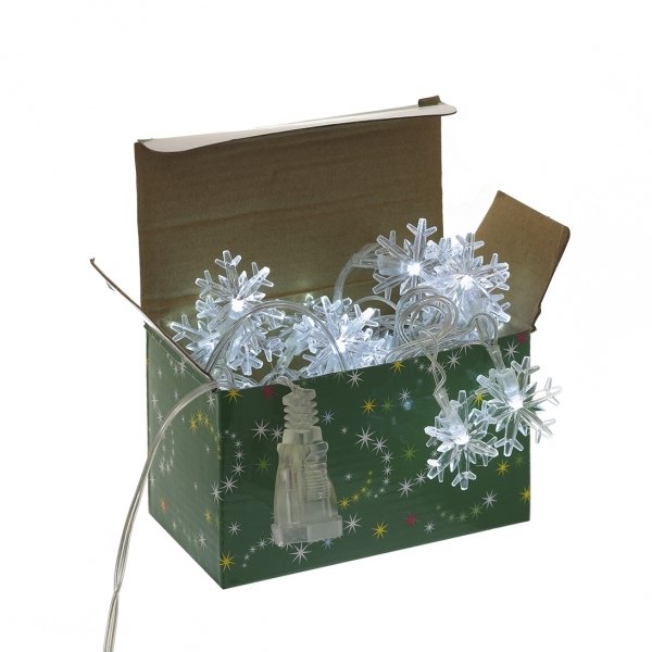 372_e8a87acf284600b8a621a7c7c3a80caa