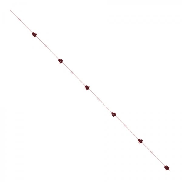 208_4d2c494c4a2a7d402116e9aacd12982b