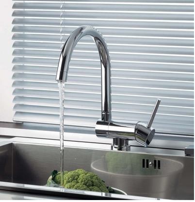 shop_items_catalog_image46738