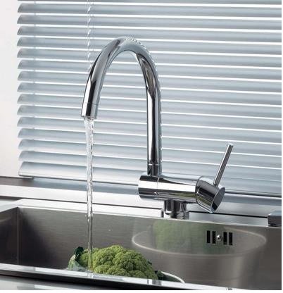 shop_items_catalog_image46738