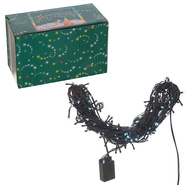 1748_997defe9398f97ccc7cb245e916f0bea