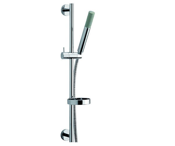 damixa765020000_p-600x500-600x600