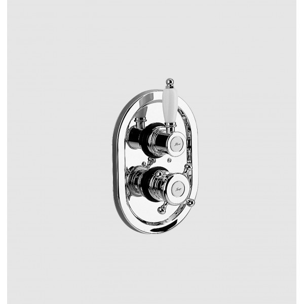 mitigeur-thermostatique-douche-huber-gamme-croisette