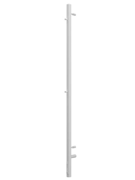 76133-8424668297-terminus-uno-160-white