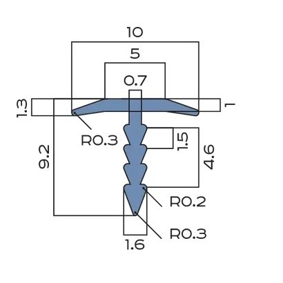 PV101-42_2