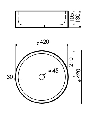 00304 (1)