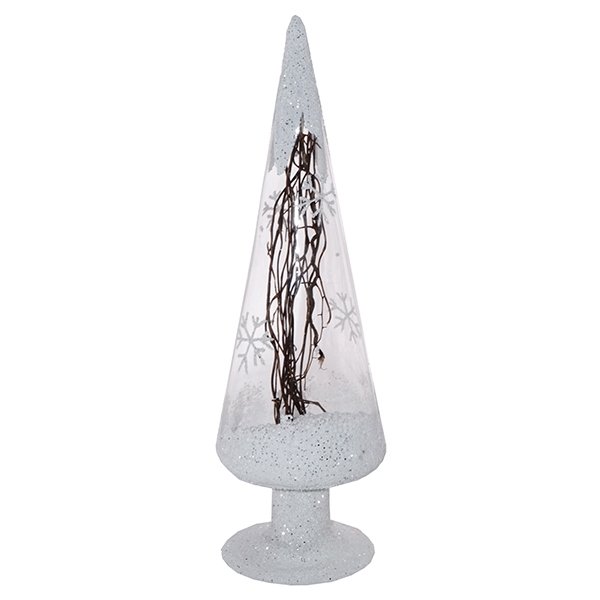 382_2a0effc43d5600fe76c21dd546ffbd69