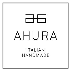 Ahura