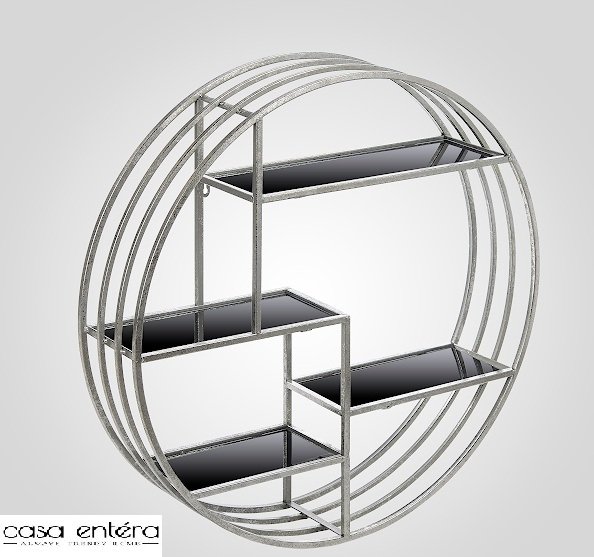 JX2338silver
