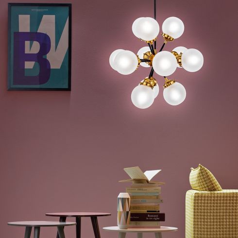 1009-12_2