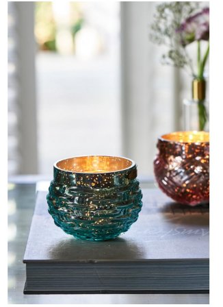 подсв.1.png