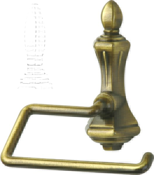 51T8