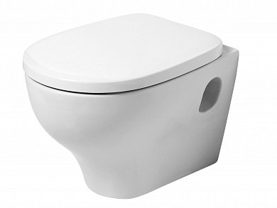 pavcsp000000_pratica_azzurra_ceramica_0