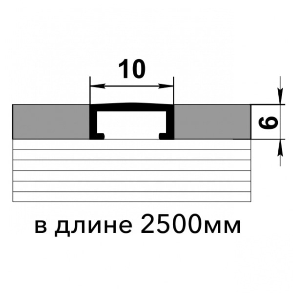 ПП 02.2500.04л_2