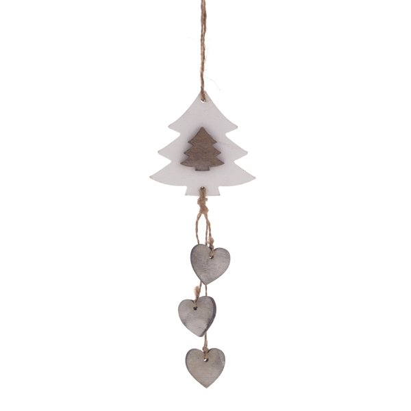 732_6fe98a80e129ea7a28141cd46b844509