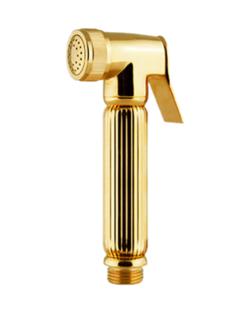 332OZDOX