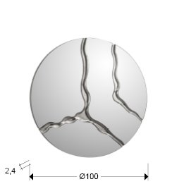 487029_5