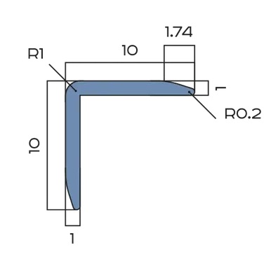 PV60-18_2